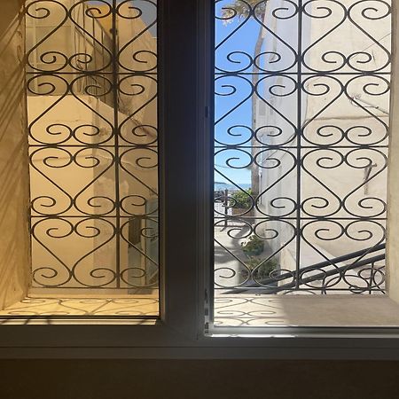 Suite Sea View الصويرة المظهر الخارجي الصورة
