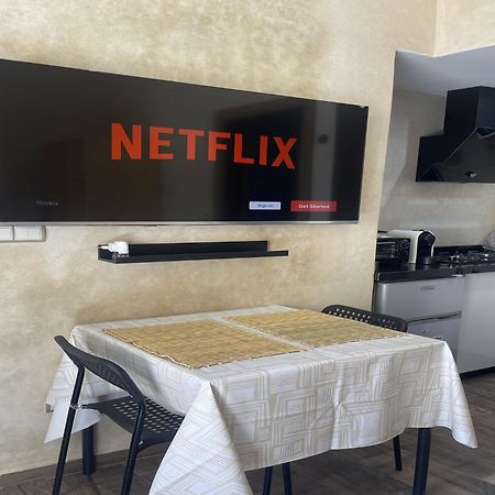 Suite Sea View الصويرة المظهر الخارجي الصورة