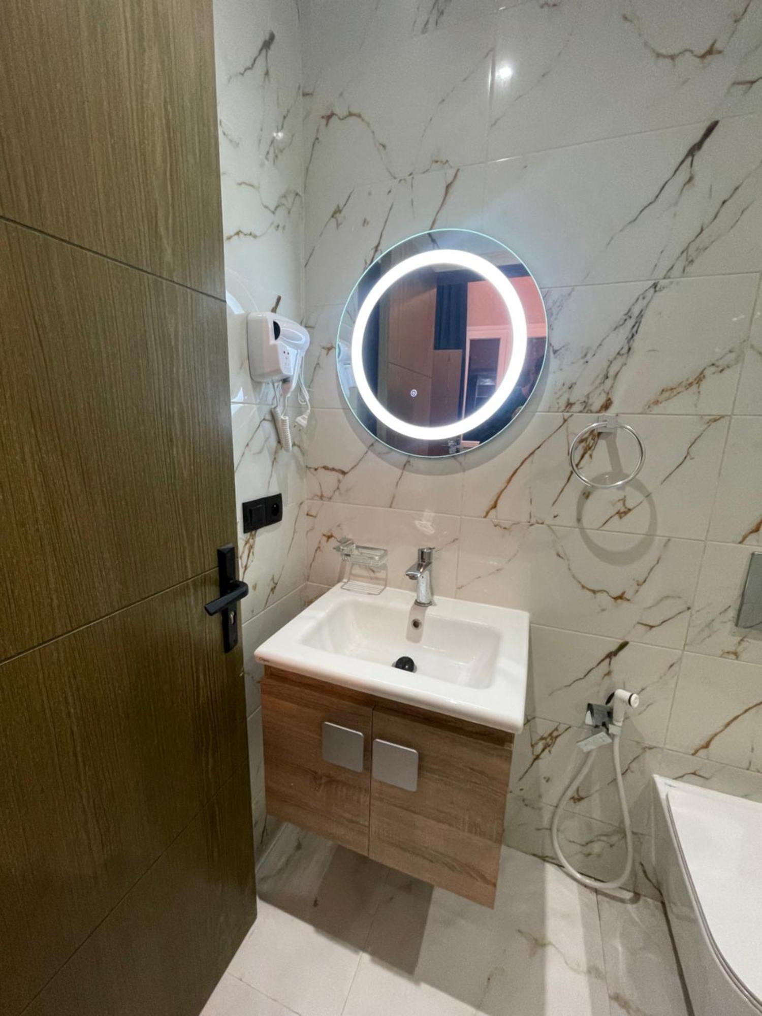 Suite Sea View الصويرة المظهر الخارجي الصورة