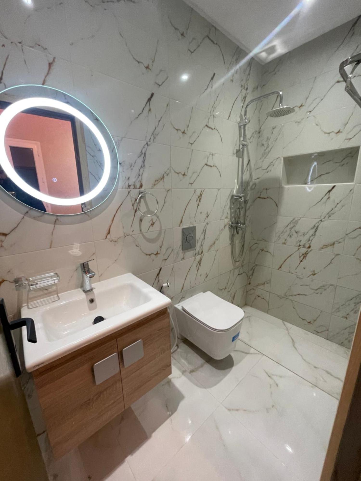 Suite Sea View الصويرة المظهر الخارجي الصورة