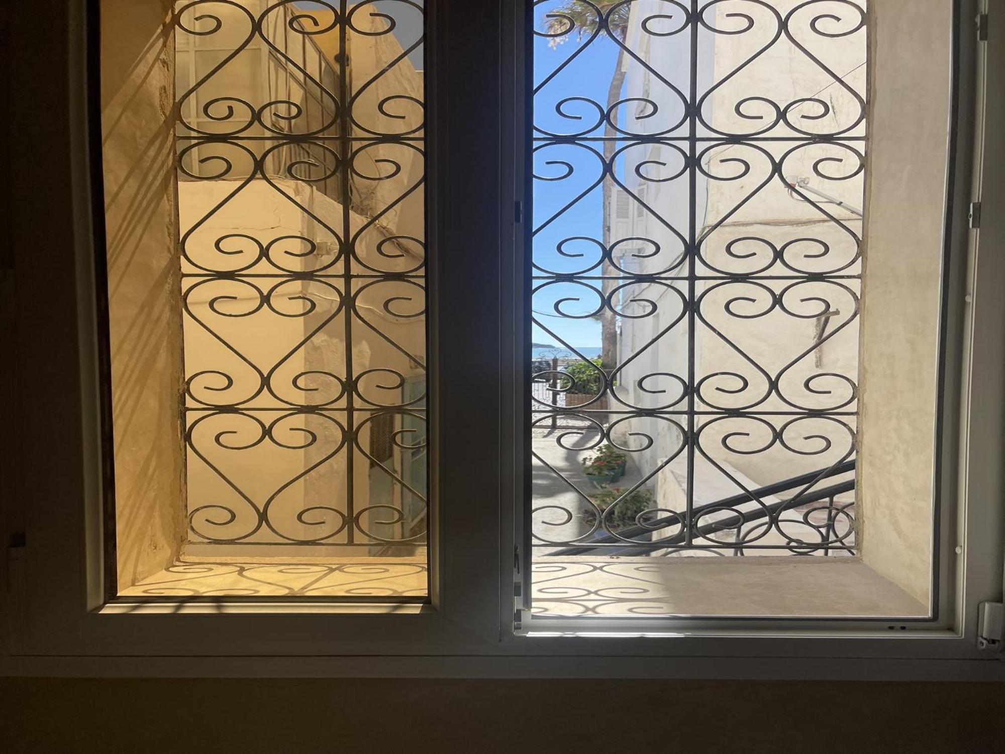 Suite Sea View الصويرة المظهر الخارجي الصورة