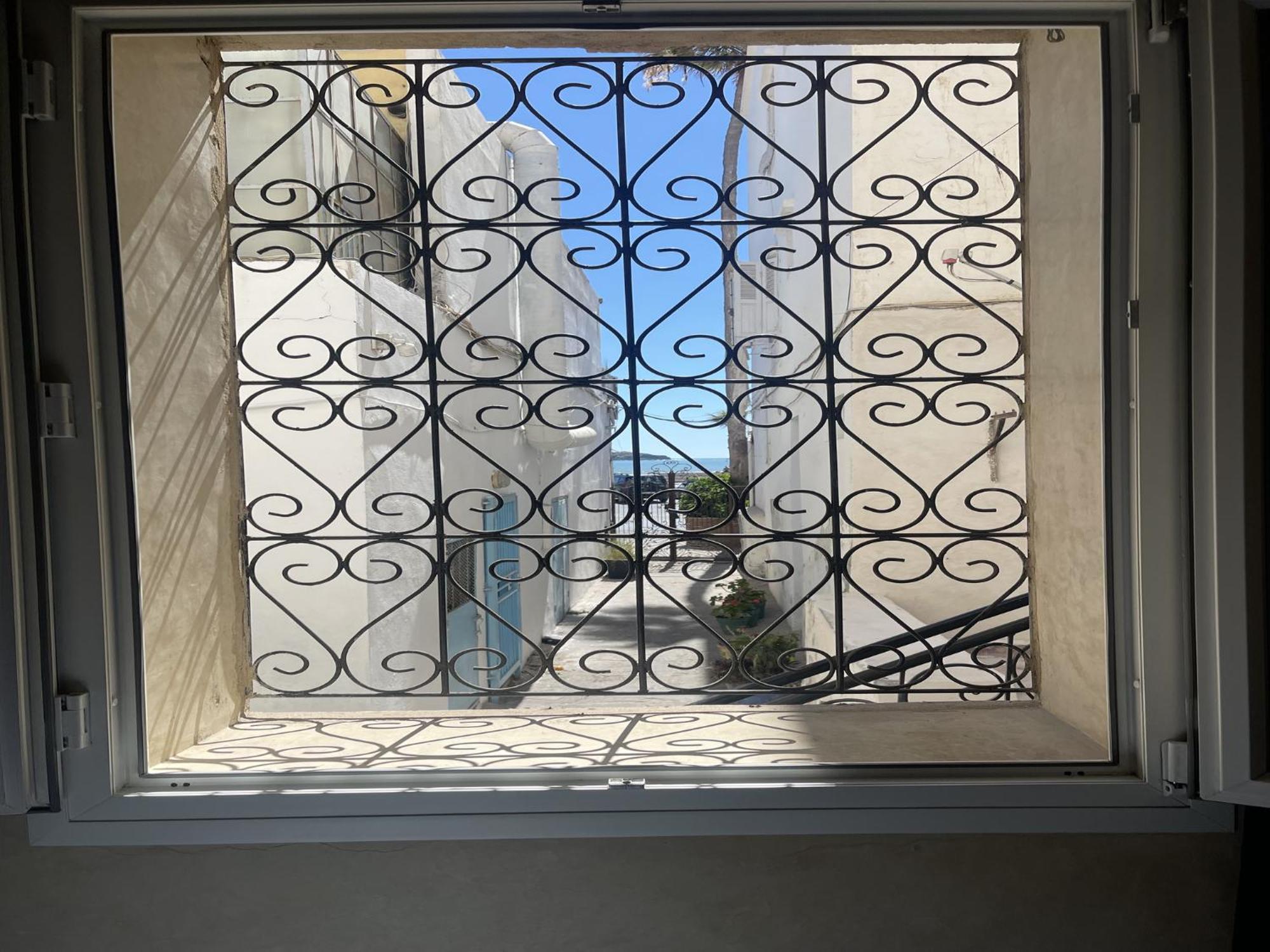 Suite Sea View الصويرة المظهر الخارجي الصورة