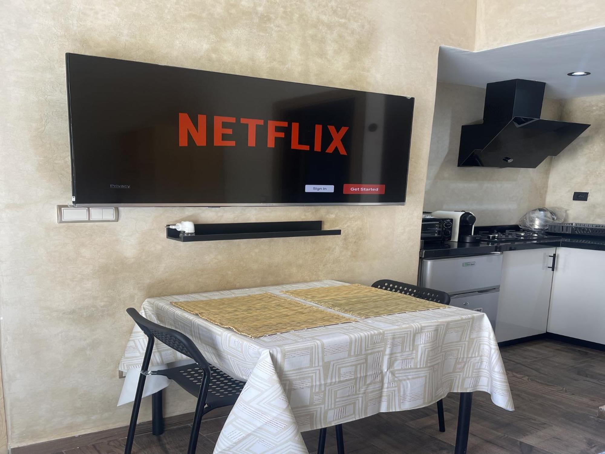 Suite Sea View الصويرة المظهر الخارجي الصورة