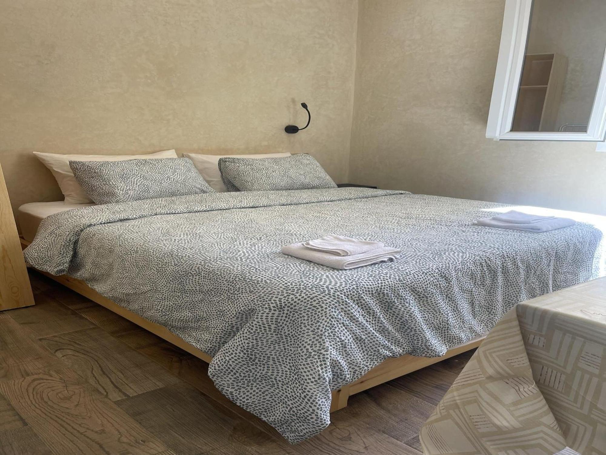 Suite Sea View الصويرة المظهر الخارجي الصورة